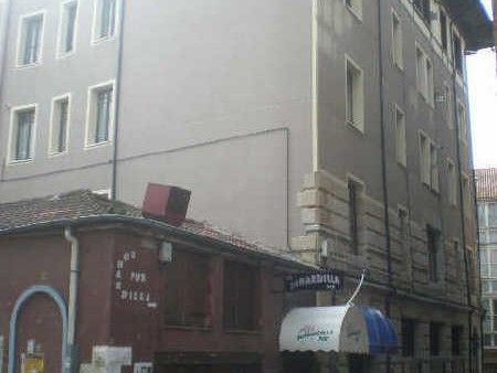 Pis en venda a MAYOR , Reinosa