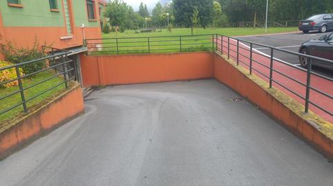 Photo 2 of Garage for sale in C/ del Alisu , Parres, Asturias