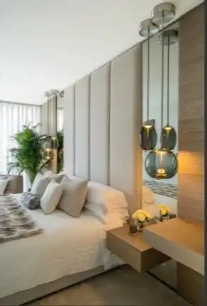 Casa en venda a Estepona Pueblo, imagen 28
