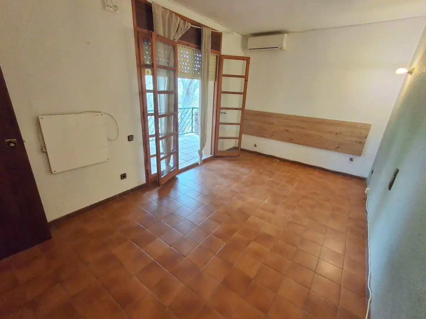 Maison avec piscine à vendre à Mig Camí 52, imagen 45