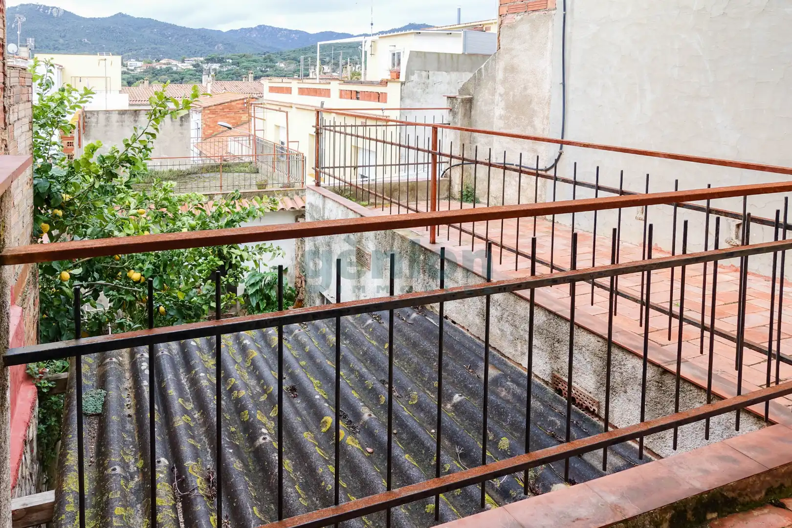 Maison avec jardin à vendre à Eixample, imagen 22