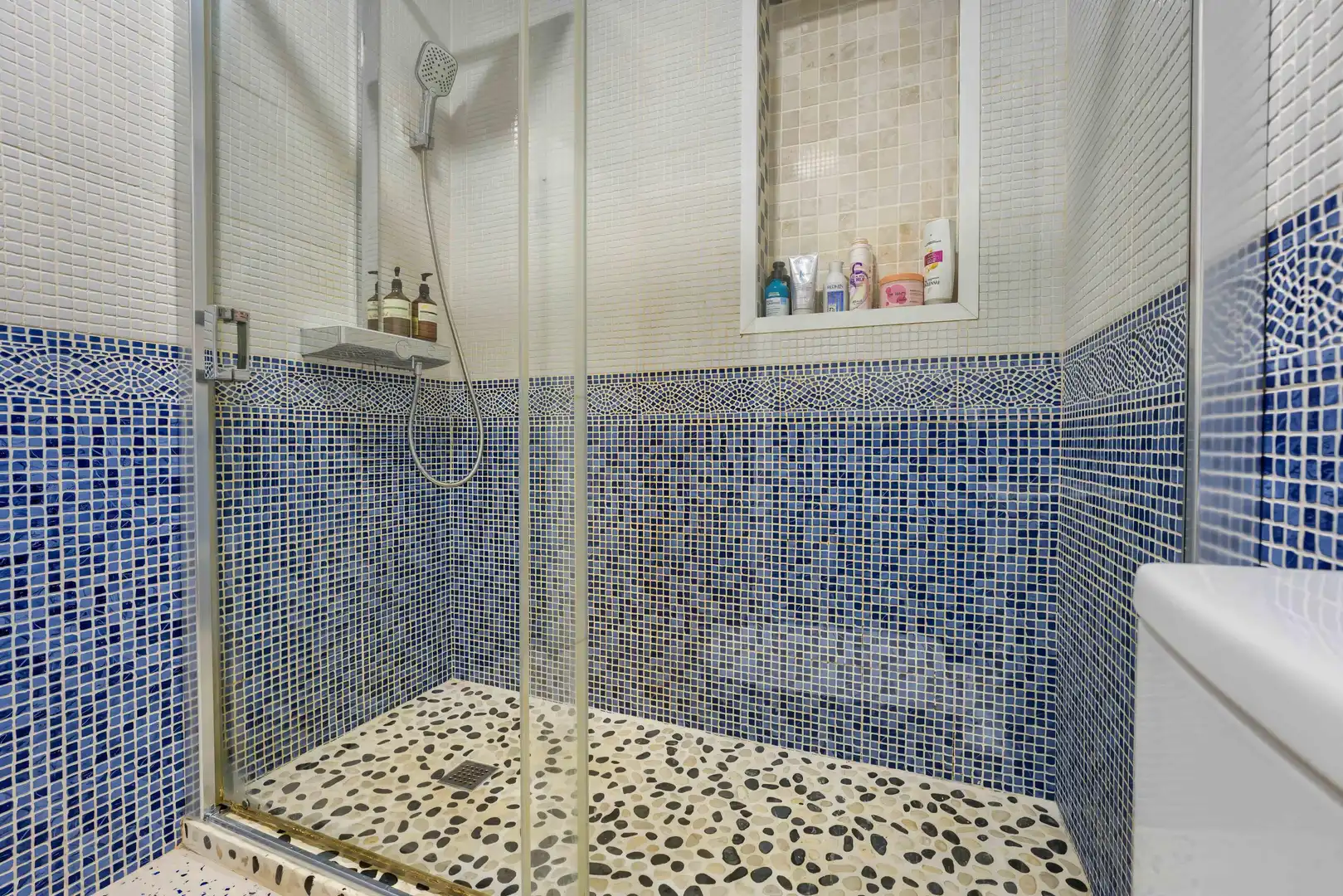 Villa avec piscine à vendre à Calle el Melchor, imagen 21