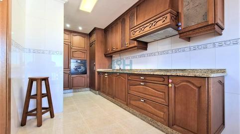 Foto 4 de Dúplex en venta en Xinzo de Limia, Ourense