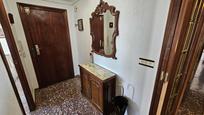 Apartament en venda en Petrer amb Balcó