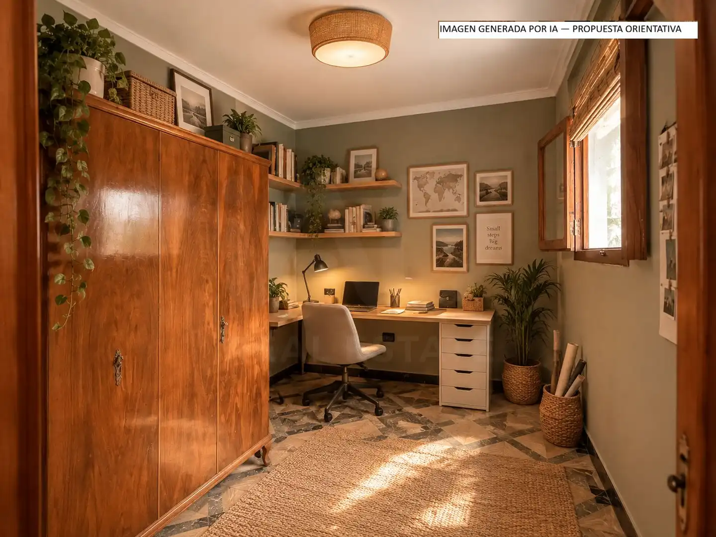 Casa en venta en El Pilar, imagen 25