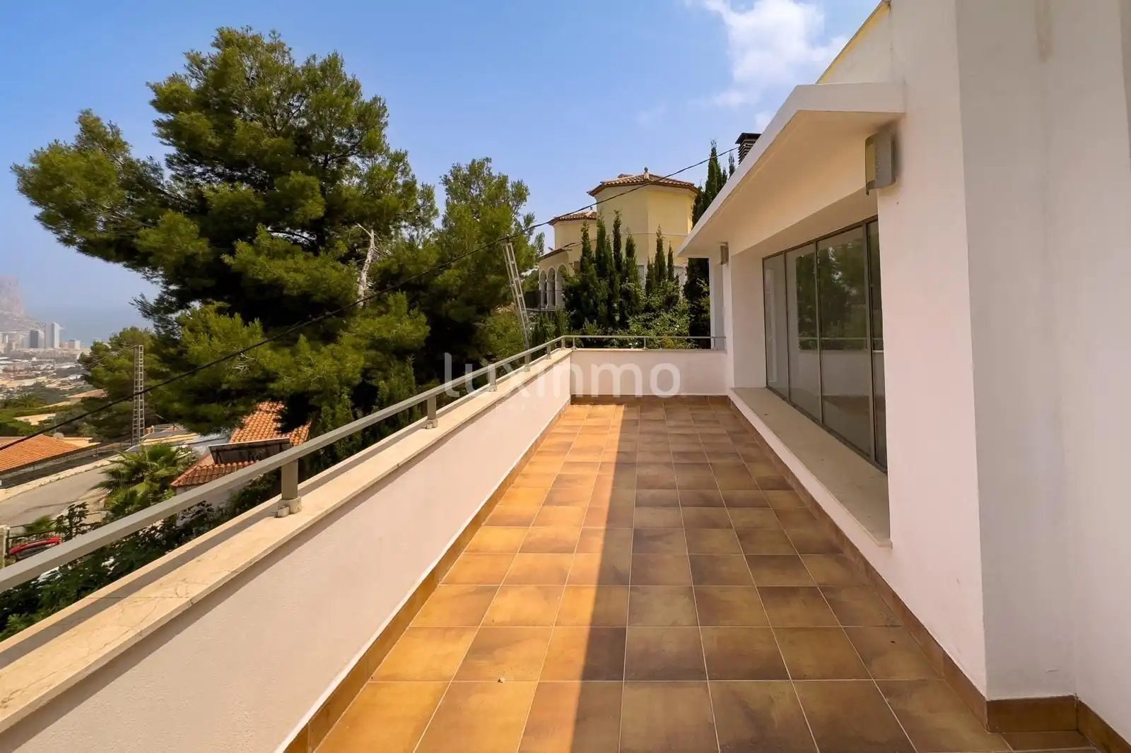 Detached house with terrace for sale in Oltamar - Cucarres, imagen 4