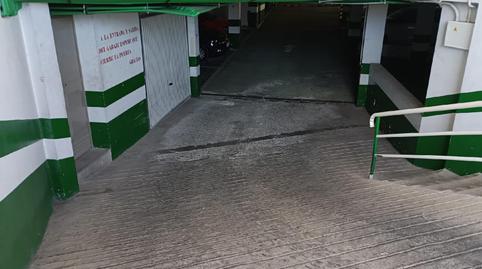 Photo 2 of Garage for sale in San Gregorio, Las Palmas