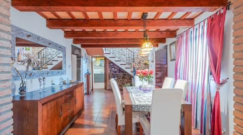 Photo 3 of Country house for sale in La Bruguera de Cartellà, Sant Gregori, Girona
