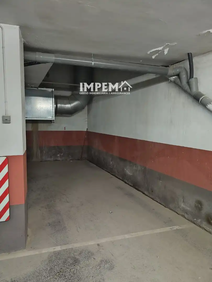 Individual for sale in Masquefa, imagen 3