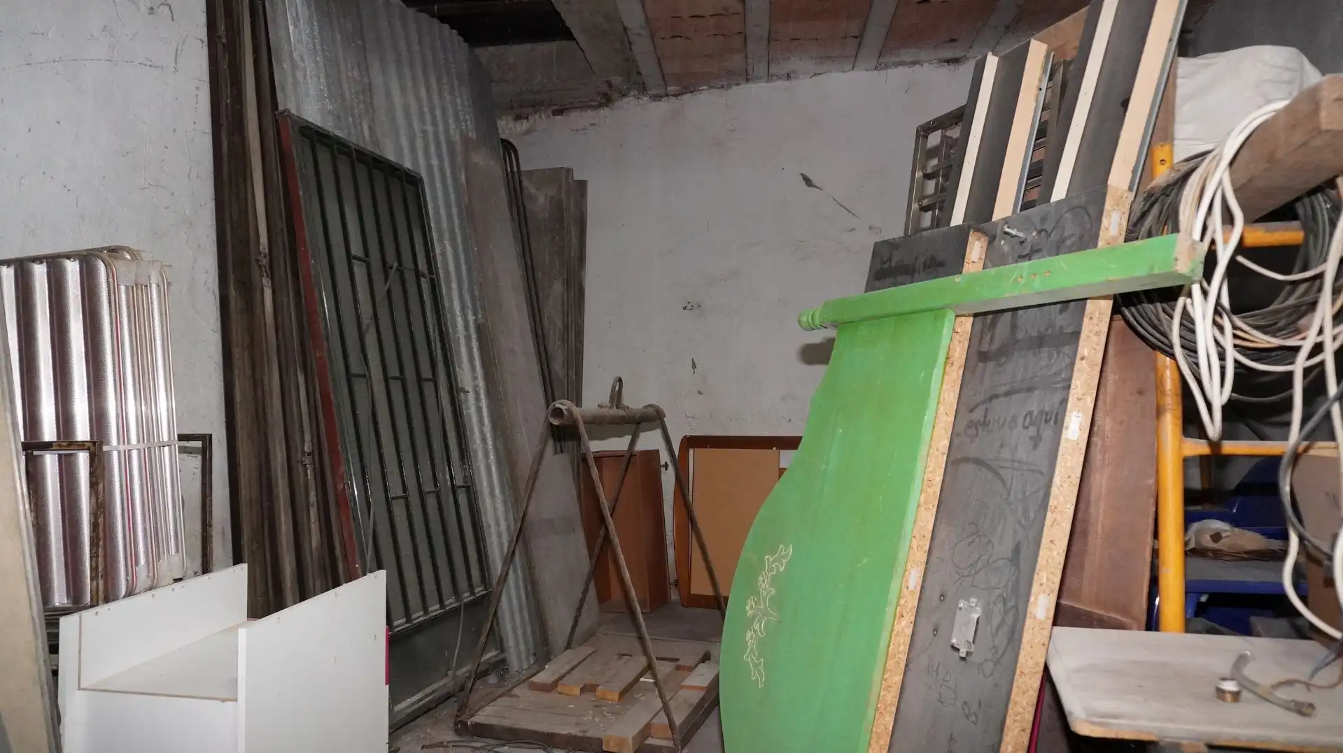Local comercial en venda a Motril  ciudad, imagen 24
