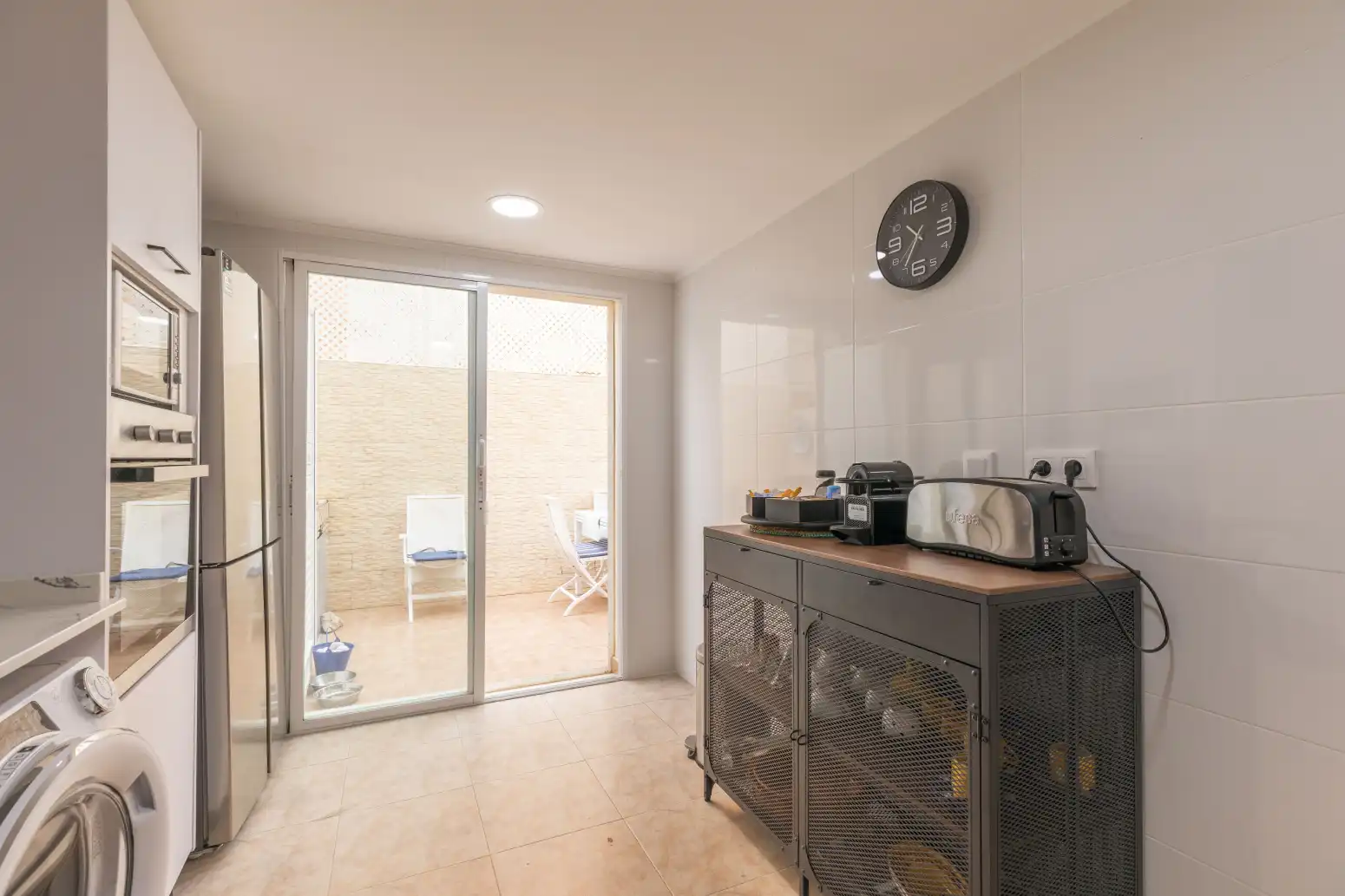 Casa bifamiliare in vendita a Racó, imagen 19