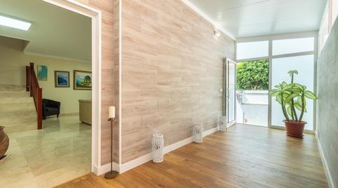 Photo 3 of House or chalet for sale in La Pardilla - San Antonio, Las Palmas