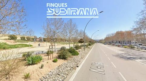 Foto 4 de Casa o chalet en venta en El Poble Sec, Igualada