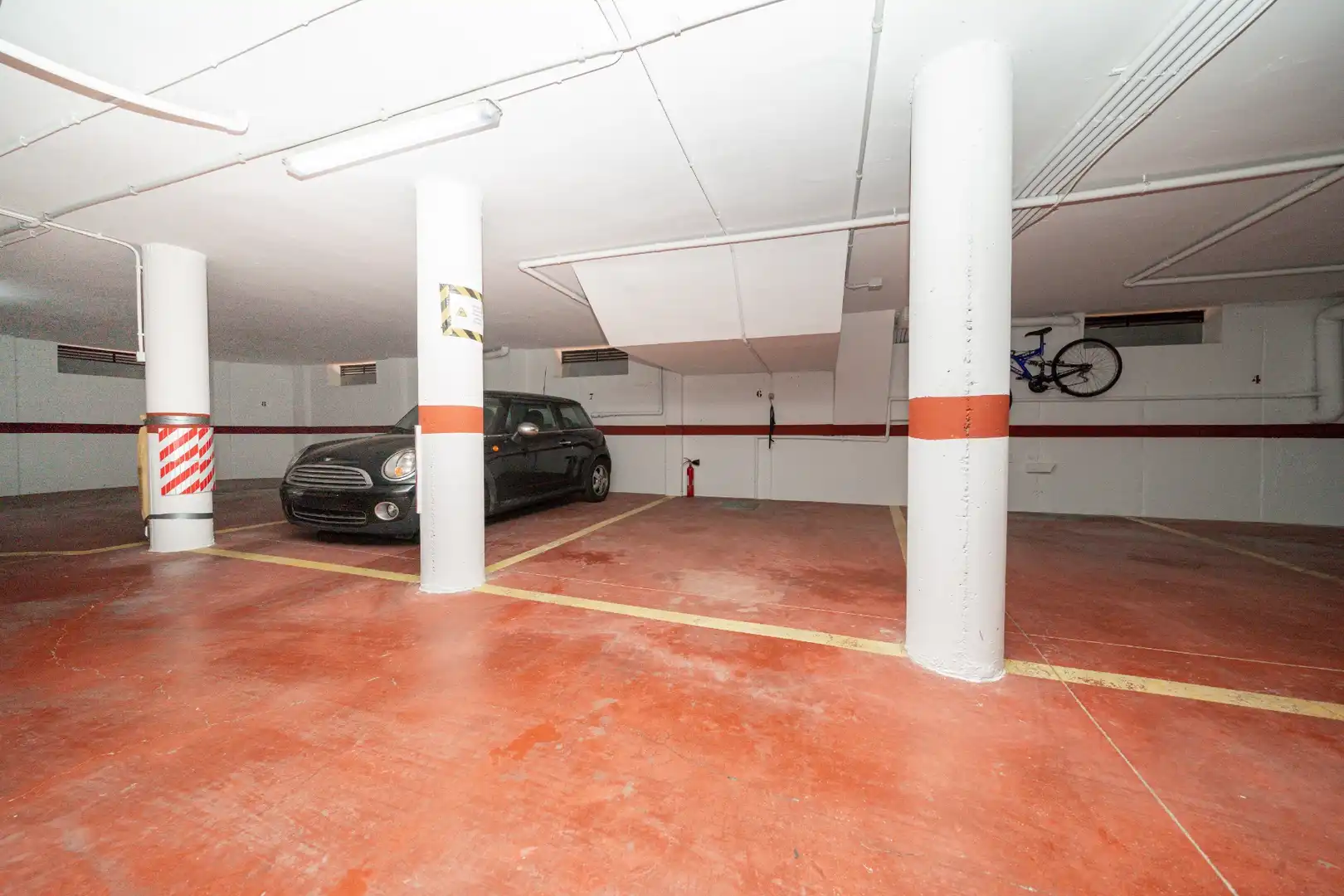 Appartement compact avec ascenseur à vendre à Santiago de la Ribera, imagen 31