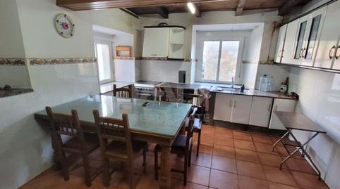 Photo 5 of House or chalet for sale in  Nombre de Lugar Vilaoudri 10, 10, A Pontenova  , Lugo