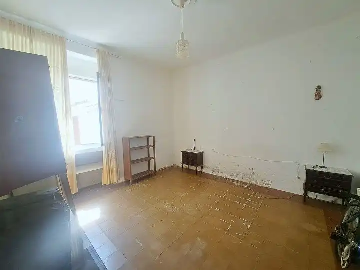 Flat for sale in Valdepeñas, imagen 3