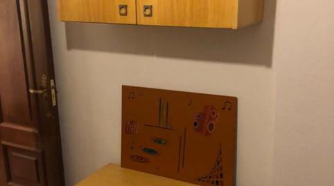 Foto 3 de Apartament per a compartir a Prosperidad - Delicias, Salamanca Capital