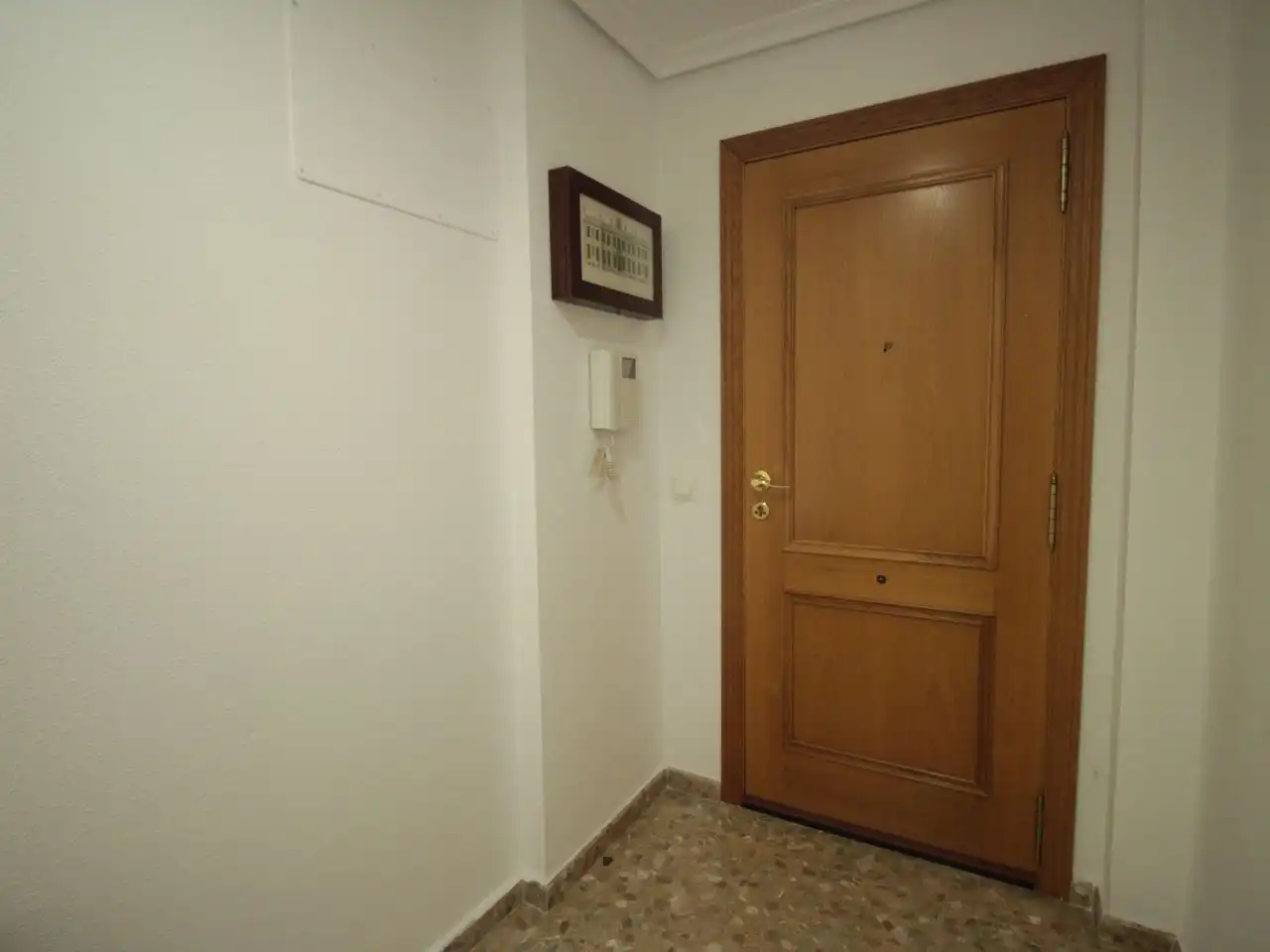 Casa o chalet en venta en Carrer Lepant, 10, Sollana