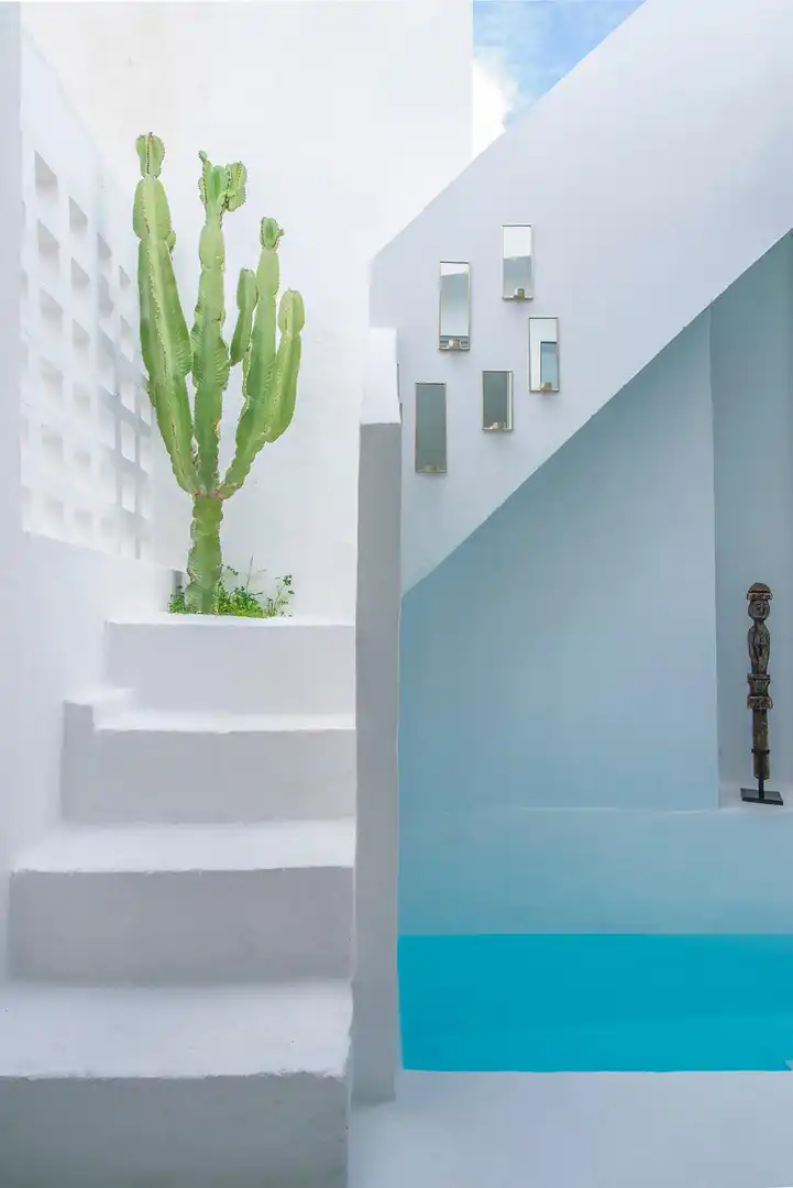 Apartments for sale in GAVIOTAS LAS (PBL ANDALUZ, 45, Marbesa