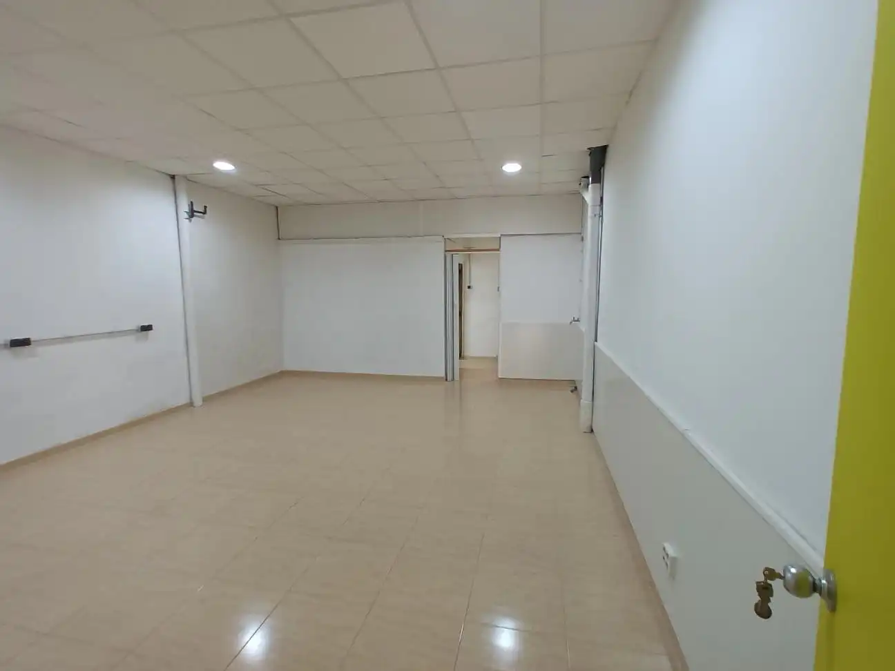 Business premises for sale in Cerdanyola, imagen 4