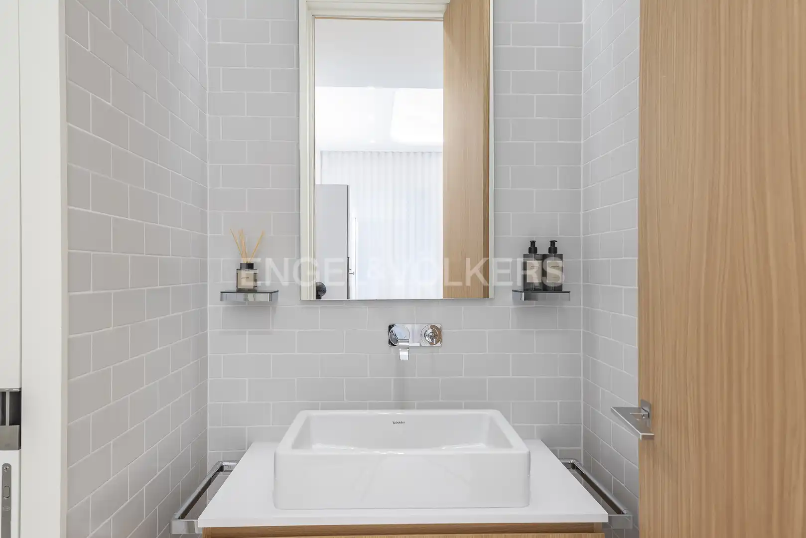 Appartement avec piscine à vendre à Eixample, imagen 18
