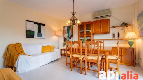 Photo 5 of Flat for sale in Carrer de València, Platja de Ponent, Salou