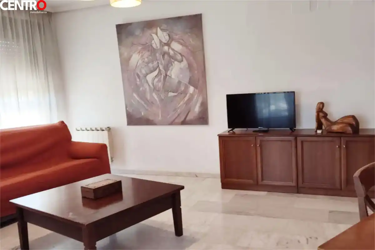 Piso con piscina en venta en Calle Periodista Alberto Machado Cayuso, imagen 28