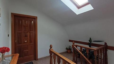 Foto 5 de Apartamento en venta en Rúa Campo Da Feira, A Cañiza  , Pontevedra