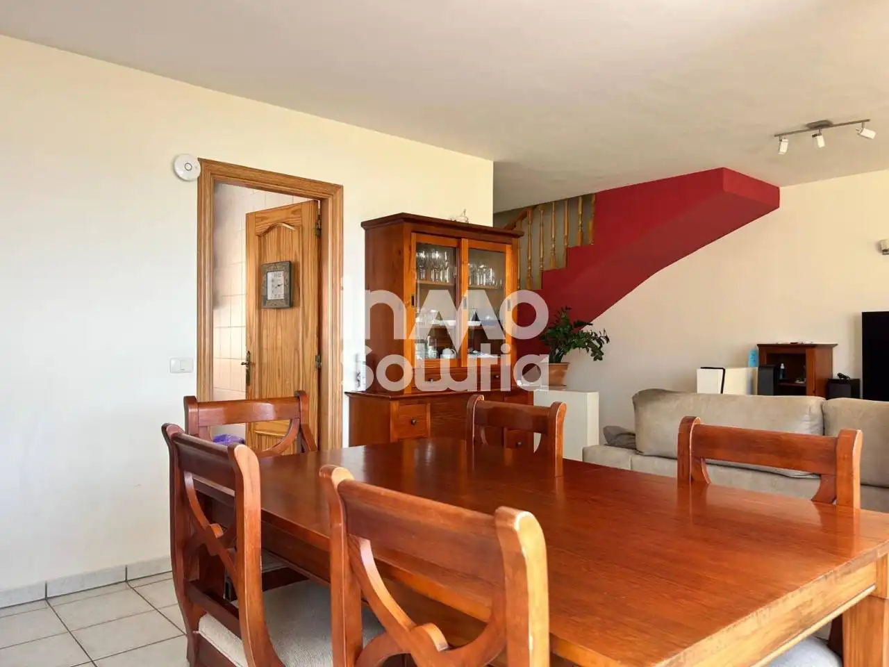 Casa o chalet en venta en Granadilla de Abona con Terraza