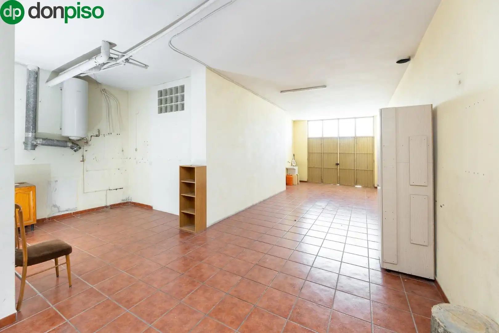 Detached homes for sale in Alfacar  with Terrace