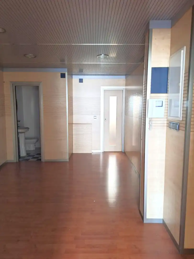 Appartement avec ascenseur à vendre à undefined Gran Vía del Escultor Francisco Salzill, imagen 50