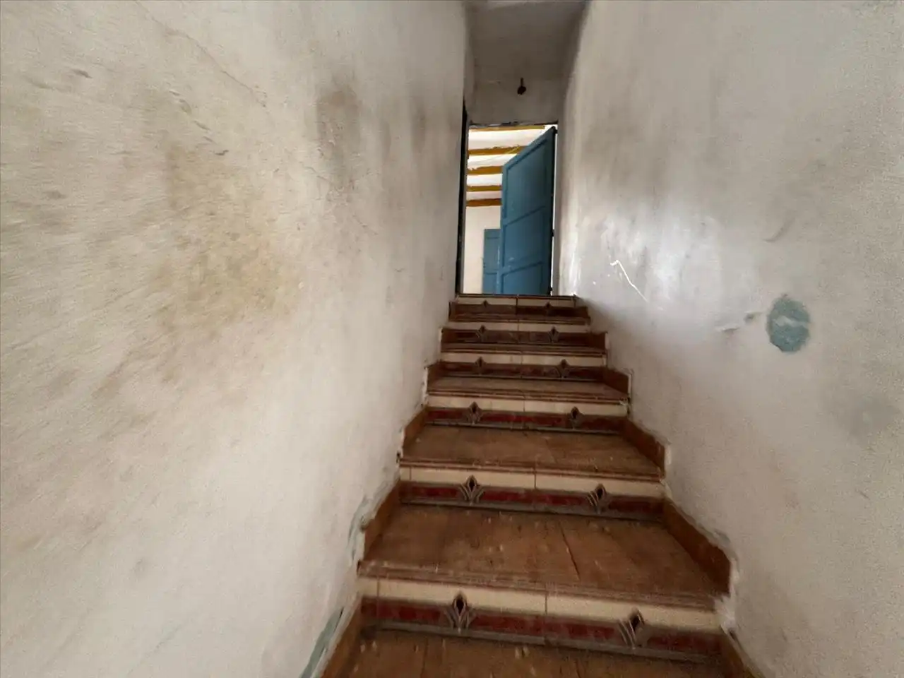 Detached homes for sale in Lumpiaque