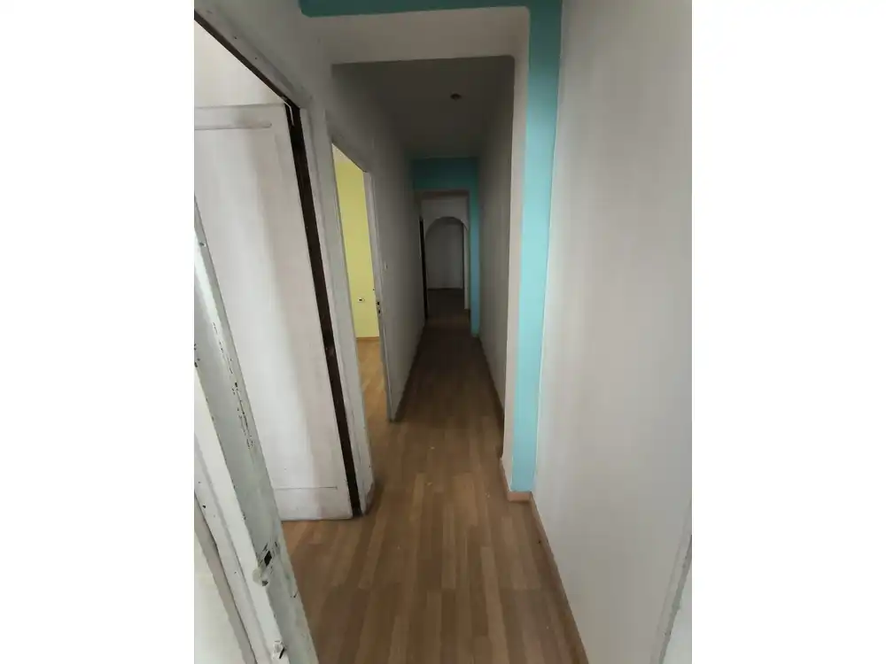 Flat with terrace for sale in Norte, imagen 13