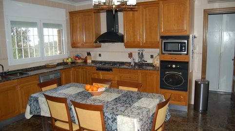Foto 3 de Casa o chalet en venta en Carrer D'apel·les Mestres, 20, Bellaterra, Cerdanyola del Vallès