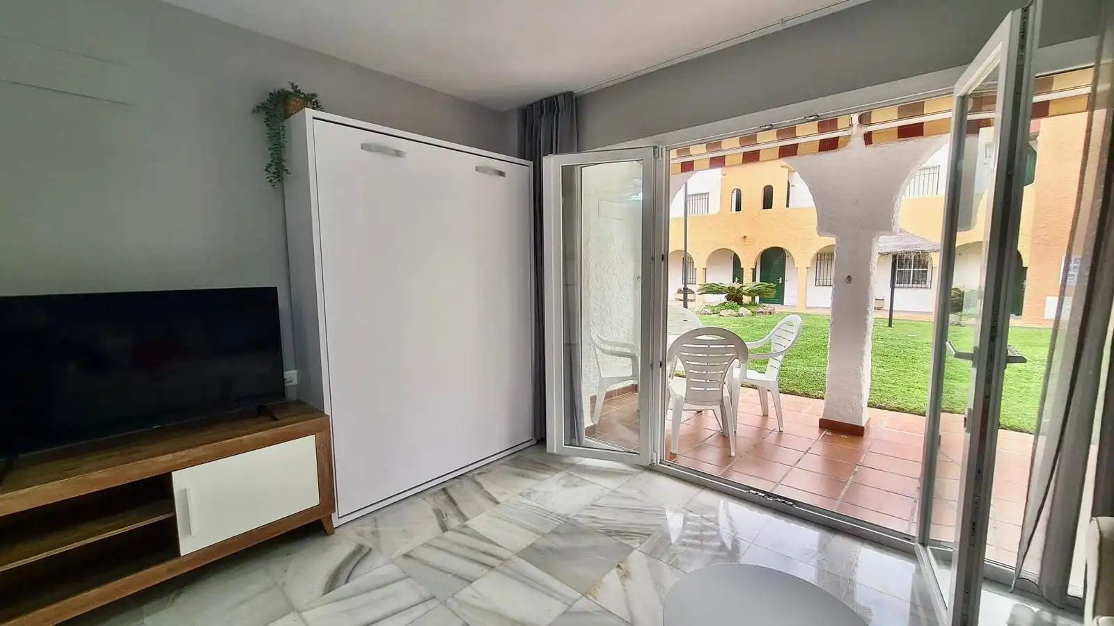 Apartment with pool to rent in MARINAS DE NERJA 6, imagen 12