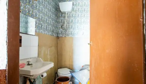 Casa en venta en Calle San Pedro, imagen 17