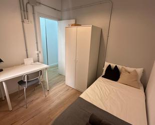 Apartament per a compartir a Estrella