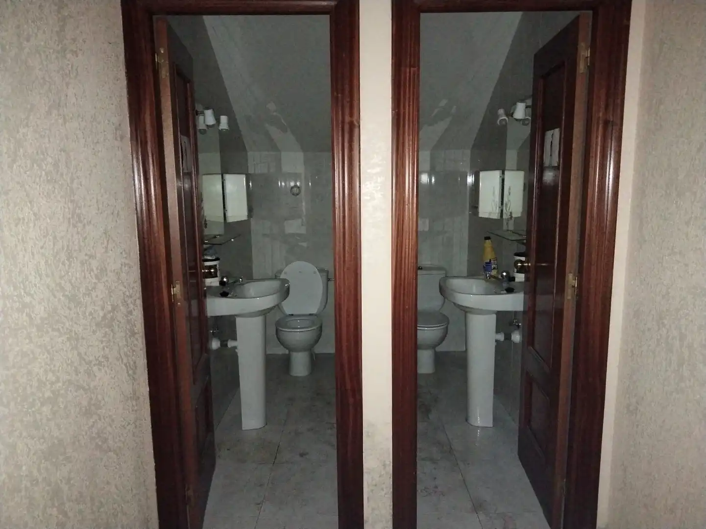 Local comercial de lloguer a Lardero - Soldevilla, imagen 8