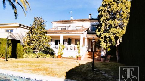 Foto 2 de Casa o xalet en venda a Hipocrates, Bonavista, El Vendrell