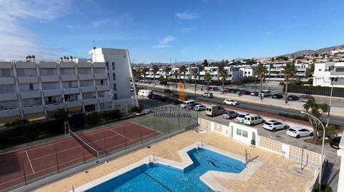 Photo 3 of Attic for sale in Caleta de Vélez, Vélez-Málaga
