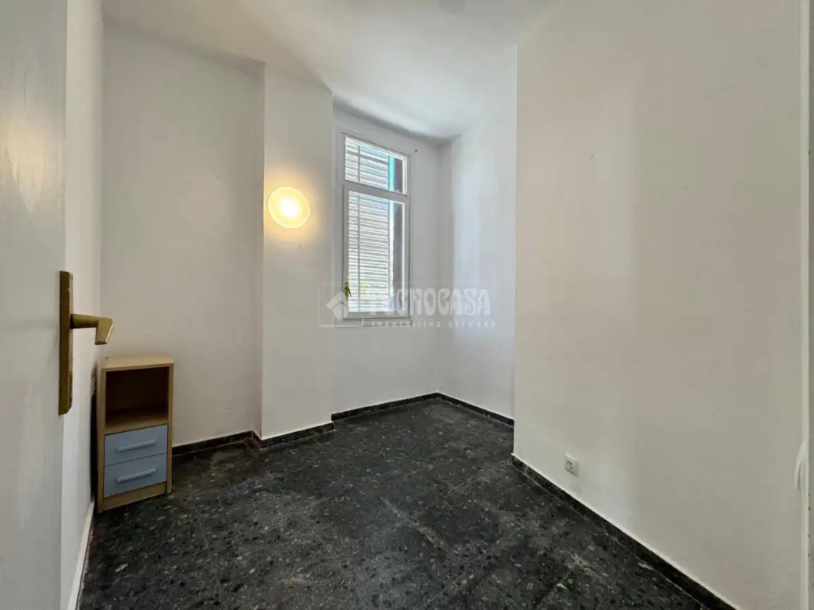 Habitación de Piso en venta en Salou con Balcón y Piscina comunitaria