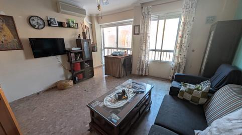 Foto 3 de Dúplex en venda a Las Tinajerías - Juderías, Lucena