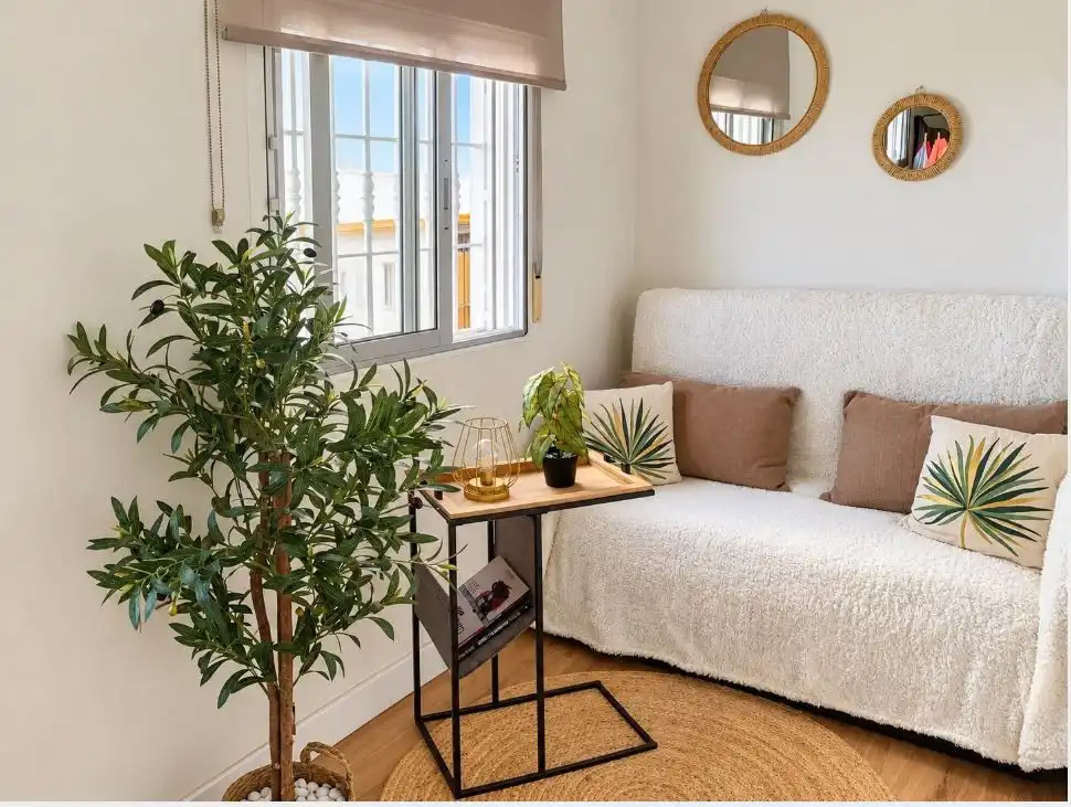 Bungalow avec piscine à vendre à Sauce, imagen 25