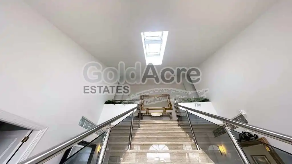 Maison à vendre à Corralejo, imagen 37