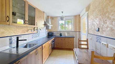 Photo 4 of Single-family semi-detached for sale in Tarifa ciudad, Cádiz