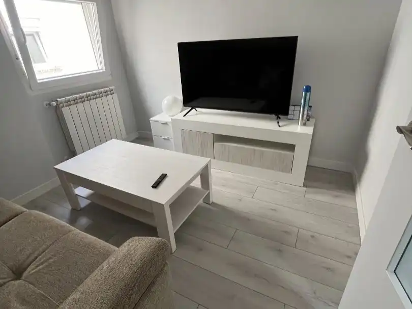 Appartamento con ascensore in vendita a Calle Pedro Sanz Abad 7, imagen 26