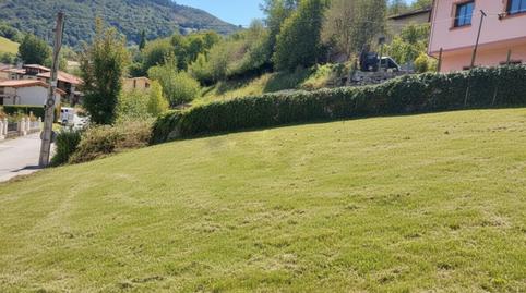 Foto 3 de Residencial en venta en Aller, Asturias