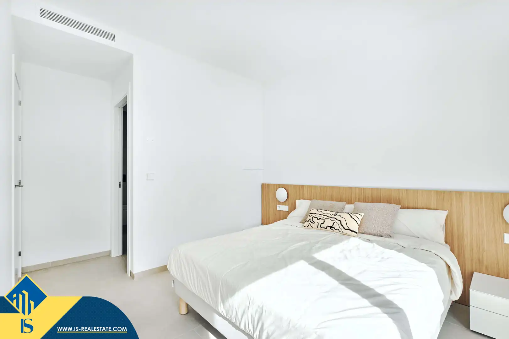 Chalet con piscina en venta en Los Montesinos, imagen 26