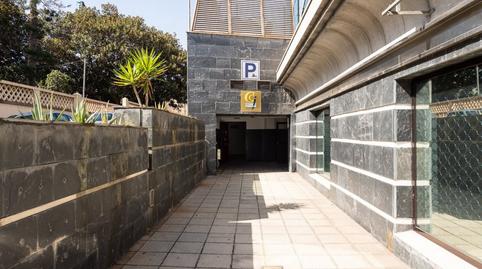 Photo 3 of Office for sale in Ciudad Jardín, Las Palmas