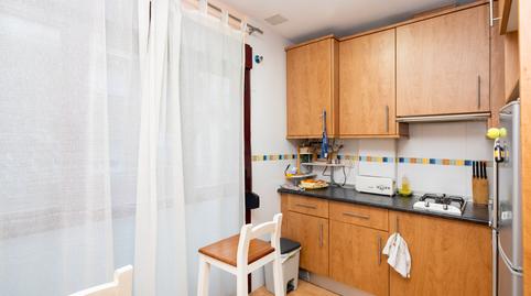 Photo 5 of Apartment for rent in Calle Conde Cifuentes, Fígares,  Granada Capital